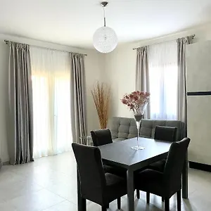 https://lisola-felice.in-sardinia.net