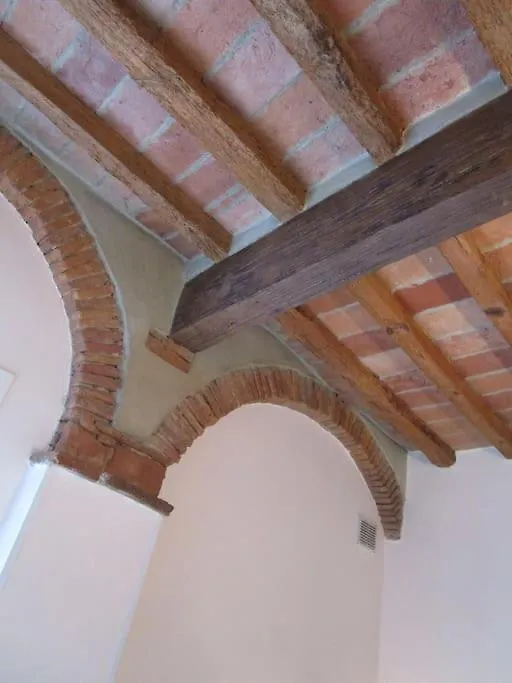Ferienwohnung Il Piccolo Eden - Private Garden Livorno 0*,  Italien